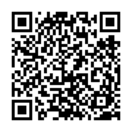 QR code for 731FFO