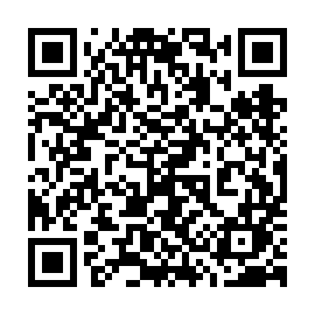QR code for 731FML