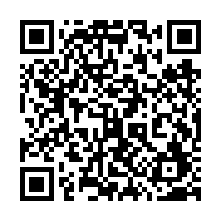 QR code for 731FSF