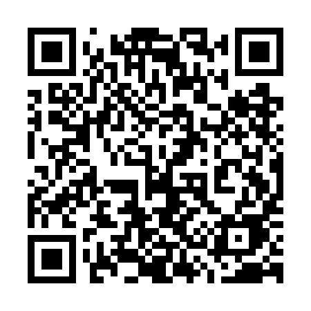 QR code for 731GIE