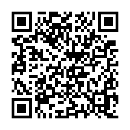 QR code for 731GIO