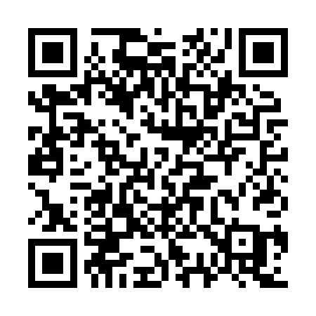 QR code for 731HPA