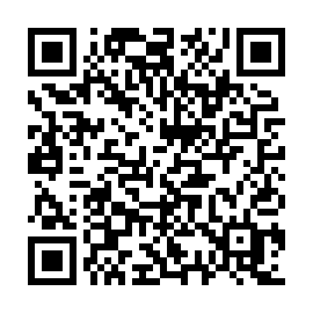 QR code for 731HQD