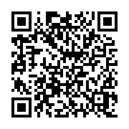 QR code for 731HYV