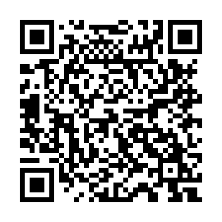 QR code for 731HZO