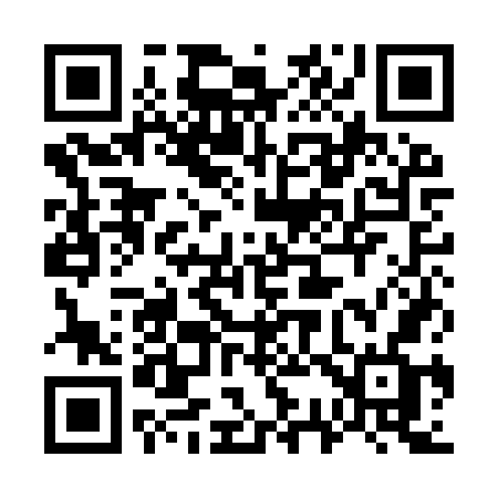 QR code for 731IWF