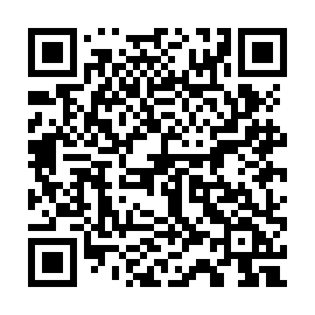 QR code for 731JHF