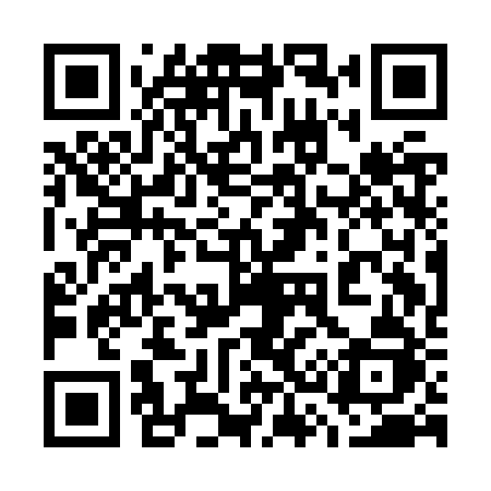 QR code for 731JRJ