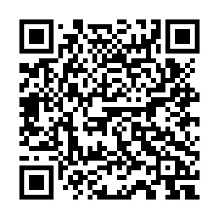 QR code for 731JTB