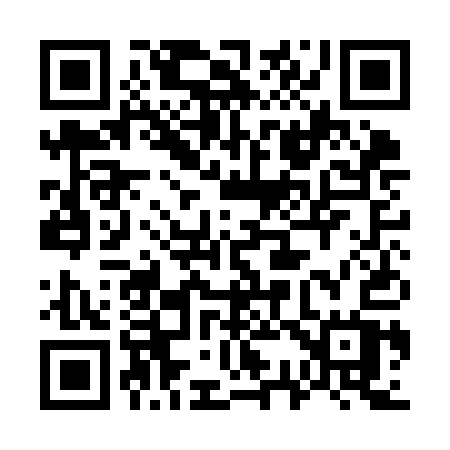 QR code for 731KAW