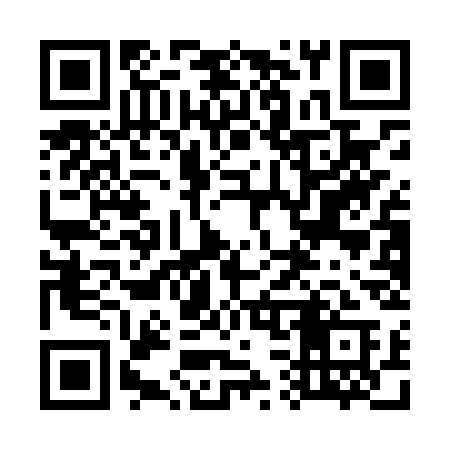 QR code for 731LSA
