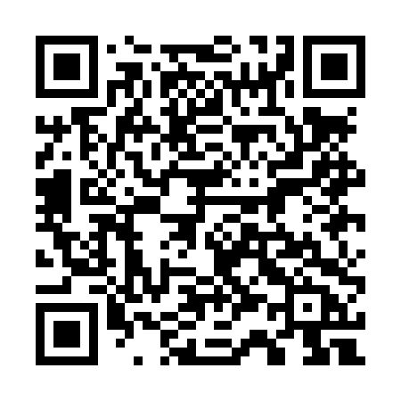 QR code for 731LTB
