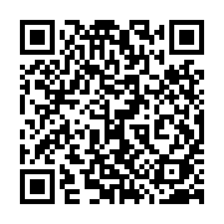QR code for 731LYI