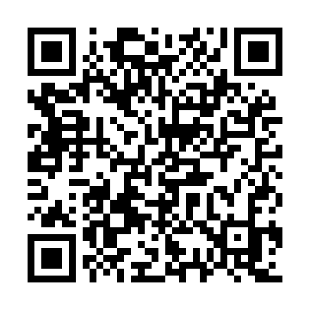 QR code for 731MCK