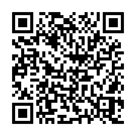 QR code for 731MOR