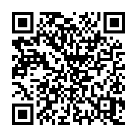QR code for 731MYT