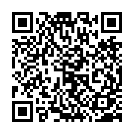 QR code for 731NDQ