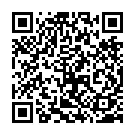 QR code for 731NIQ