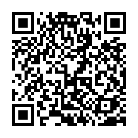 QR code for 731OKI