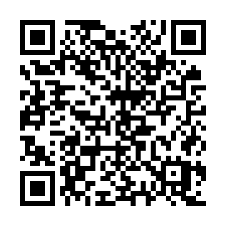QR code for 731OWU