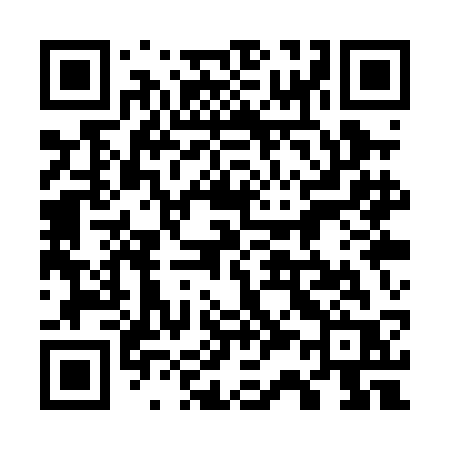 QR code for 731PCR