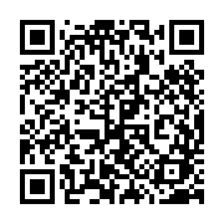QR code for 731PDK