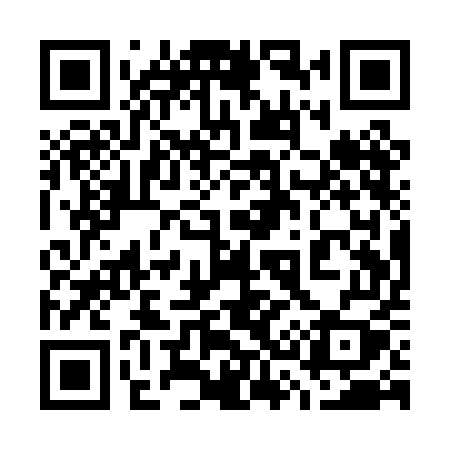 QR code for 731PEY