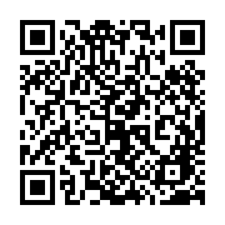 QR code for 731PNG