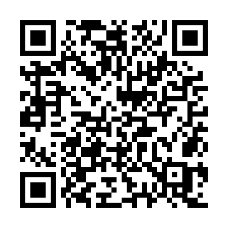 QR code for 731POC