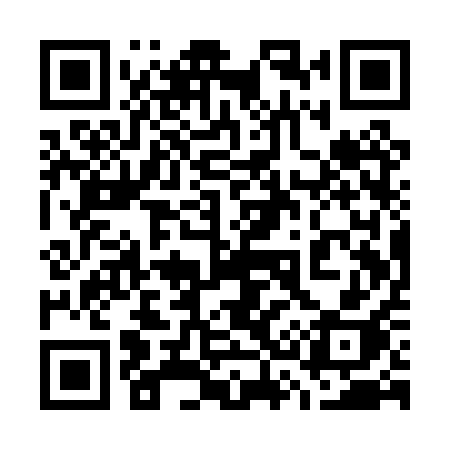 QR code for 731PQH