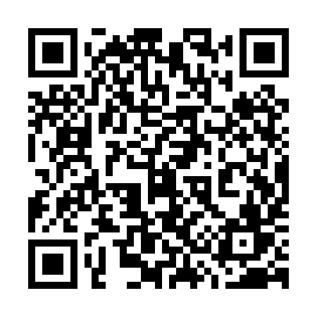 QR code for 731PYV