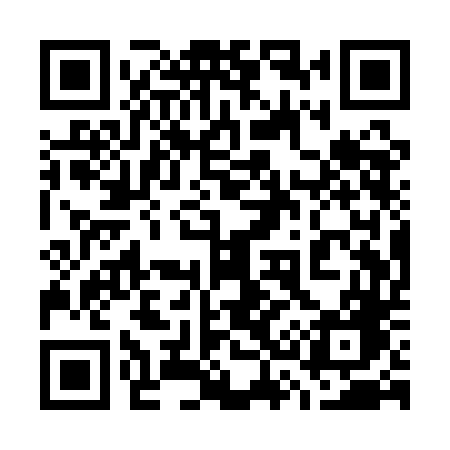 QR code for 731QDG