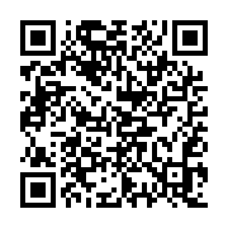 QR code for 731QEK