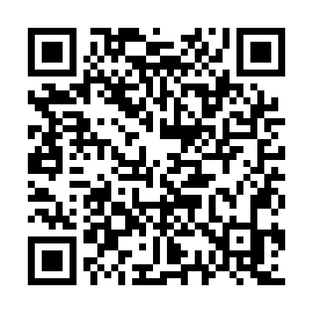 QR code for 731QNK