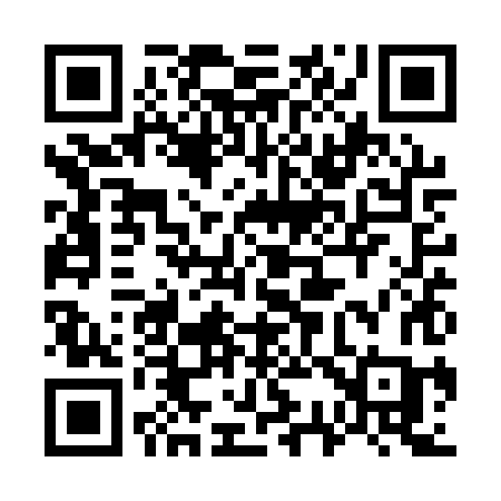 QR code for 731QXC