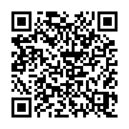 QR code for 731RDS