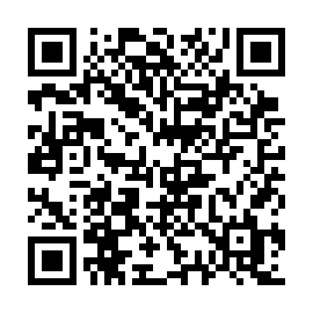 QR code for 731SFL
