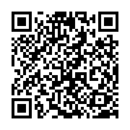 QR code for 731SRX