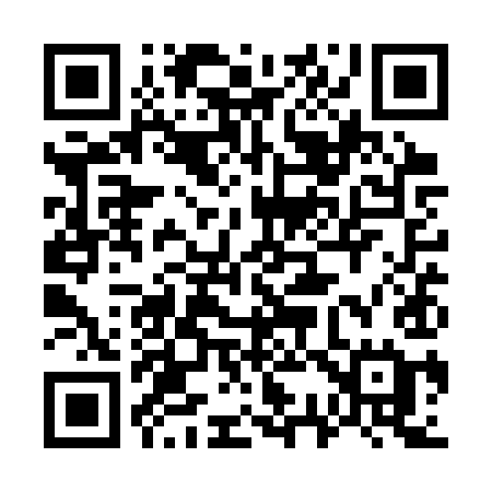 QR code for 731SYE