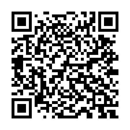 QR code for 731TVF