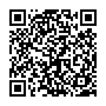 QR code for 731TWL