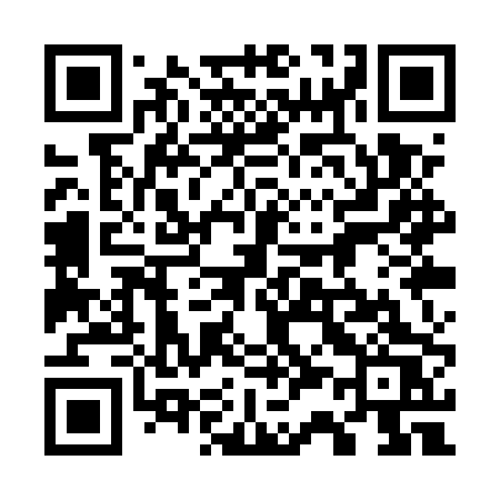 QR code for 731UPS