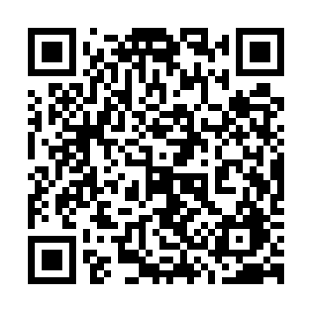 QR code for 731URG