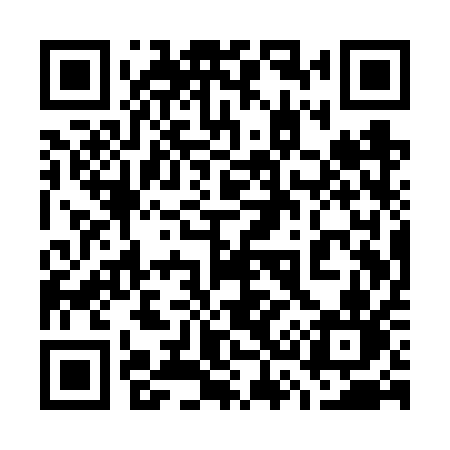QR code for 731VQN