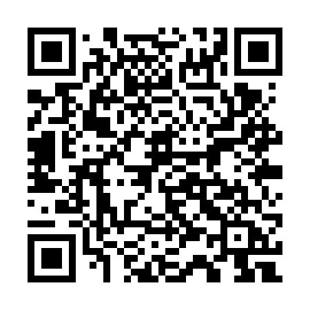 QR code for 731VVA