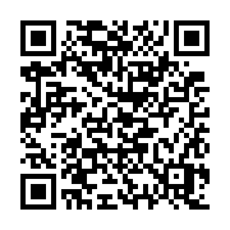 QR code for 731WHV