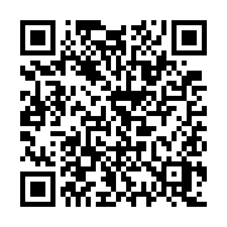 QR code for 731WIX