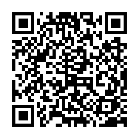 QR code for 731WWJ