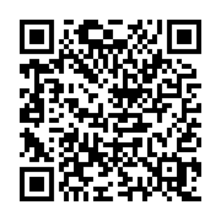 QR code for 731XQG