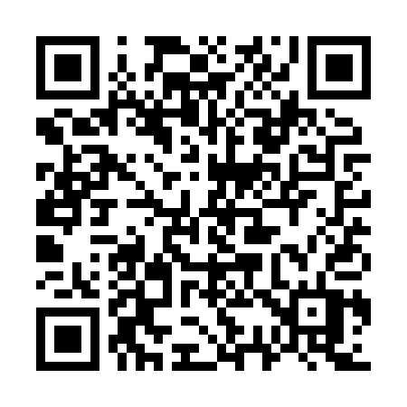 QR code for 731XQT